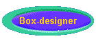 Box-designer