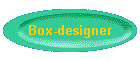 Box-designer