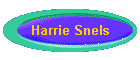 Harrie Snels