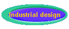 Industrial design