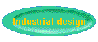 Industrial design