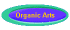 Organic Arts