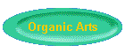 Organic Arts