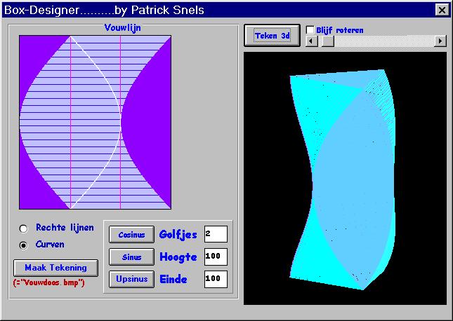 boxdesign1.jpg (51053 bytes)