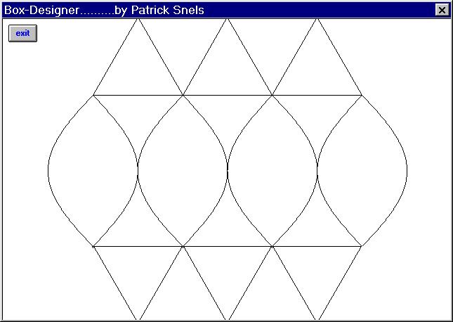boxdesign2.jpg (34073 bytes)