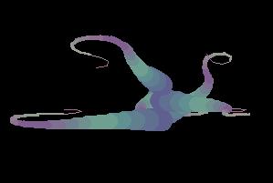 happyoct.jpg (5089 bytes)